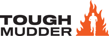 Tough Mudder