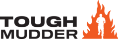 Tough Mudder