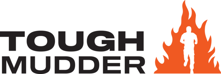 Tough Mudder